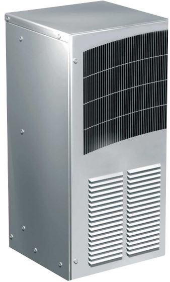HOFFMAN-T200246G401-T-SERIES-Air-Conditioner-product