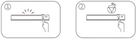 HOLKPOILOT-B0C2Z4RXGV-Rechargeable-and-Portable-Motion-Sensor-FIG-5