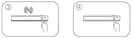 HOLKPOILOT-B0C2Z4RXGV-Rechargeable-and-Portable-Motion-Sensor-FIG-6