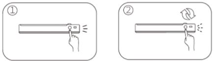 HOLKPOILOT-B0C2Z4RXGV-Rechargeable-and-Portable-Motion-Sensor-FIG-8