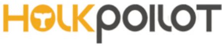 HOLKPOILOT-LOGO