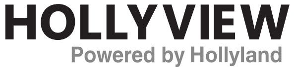 HOLLYLAND Cosmo C1 SDI-HDMI Wireless Video Transmission System - logo 2