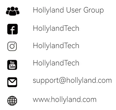 HOLLYLAND-Pyro-H-Wireless-High-Definition-Video-Transmission-System- (15)