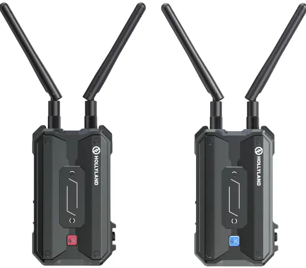 HOLLYLAND-Pyro-H-Wireless-High-Definition-Video-Transmission-System-product-image