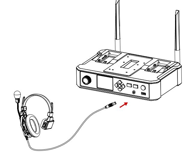 HOLLYLAND-Solidcom-C1-Pro-Wired-Headset-for-Hub- (3)