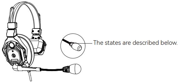 HOLLYLAND-Solidcom-C1-Pro-Wired-Headset-for-Hub- (4)