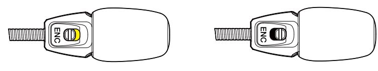 HOLLYLAND-Solidcom-C1-Pro-Wired-Headset-for-Hub- (5)