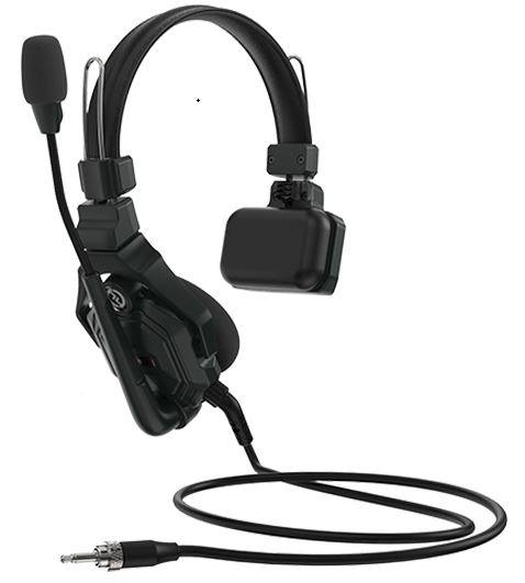 HOLLYLAND-Solidcom-C1-Pro-Wired-Headset-for-Hub-PRO