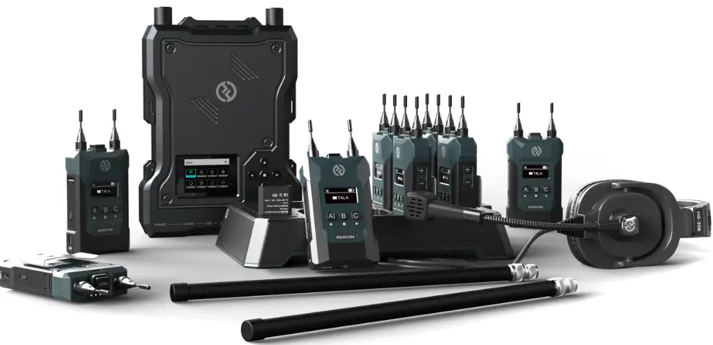 HOLLYLAND-Solidcom-M1-Wireless-Full-Duplex-PRODUCT