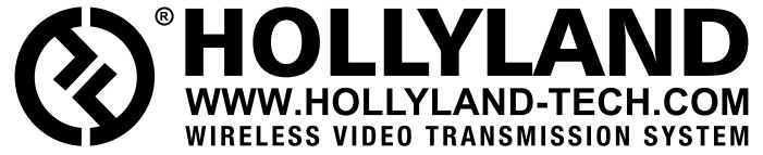 HOLLYLAND logo 1