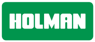 HOLMAN-LOGO