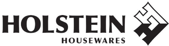HOLSTEIN logo