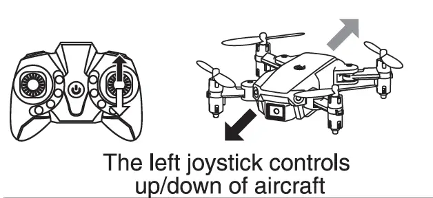 HOLY-STONE-T25-Mini-Drone-with-Camera-13