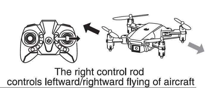 HOLY-STONE-T25-Mini-Drone-with-Camera-14
