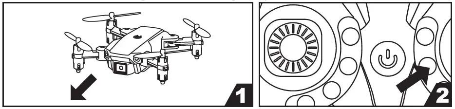 HOLY-STONE-T25-Mini-Drone-with-Camera-15