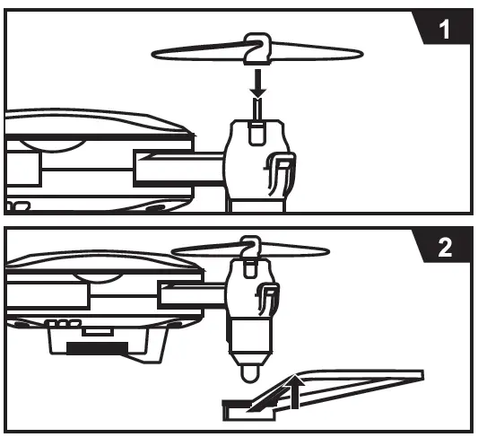 HOLY-STONE-T25-Mini-Drone-with-Camera-18
