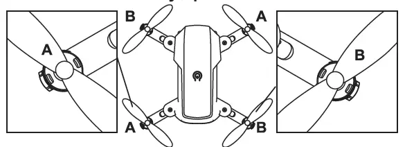 HOLY-STONE-T25-Mini-Drone-with-Camera-20