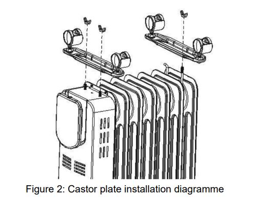 HOMCOM-820-261V70-9-Fin-Oil-Electric-Radiator-fig- (1)