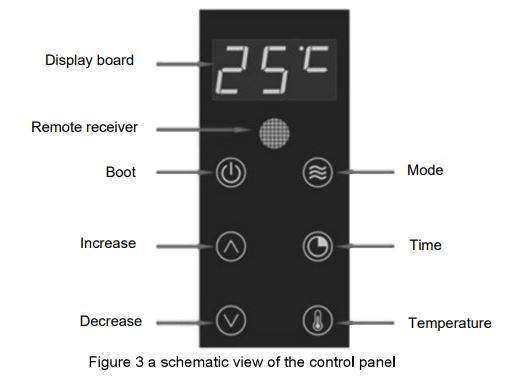 HOMCOM-820-261V70-9-Fin-Oil-Electric-Radiator-fig- (2)