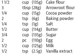 HOMCOM-HOM-TSK2105B-Belgian-Waffle-Maker-2