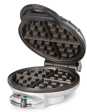 HOMCOM-HOM-TSK2105B-Belgian-Waffle-Maker-PRO