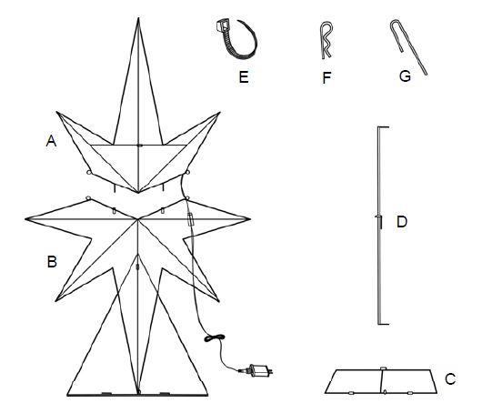 HOME-ACCENTS-HOLIDAY-22RT5672235YX-60IN-Silhouette-Christmas-Star-141l-Wire-Tube-Lighted-FIG-1