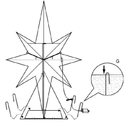 HOME-ACCENTS-HOLIDAY-22RT5672235YX-60IN-Silhouette-Christmas-Star-141l-Wire-Tube-Lighted-FIG-4