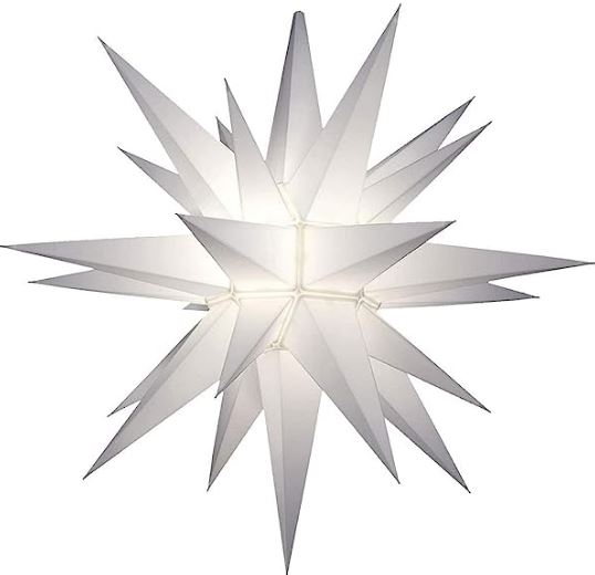 HOME-ACCENTS-HOLIDAY-22RT5672235YX-60IN-Silhouette-Christmas-Star-141l-Wire-Tube-Lighted-PRODUCT-IMG