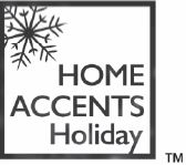 HOME-ACCENTS-HOLIDAY-LOGO