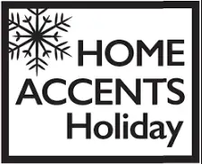 HOME-ACCENTS-HOLIDAY-LOGO