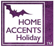 HOME-ACCENTS-LOGO