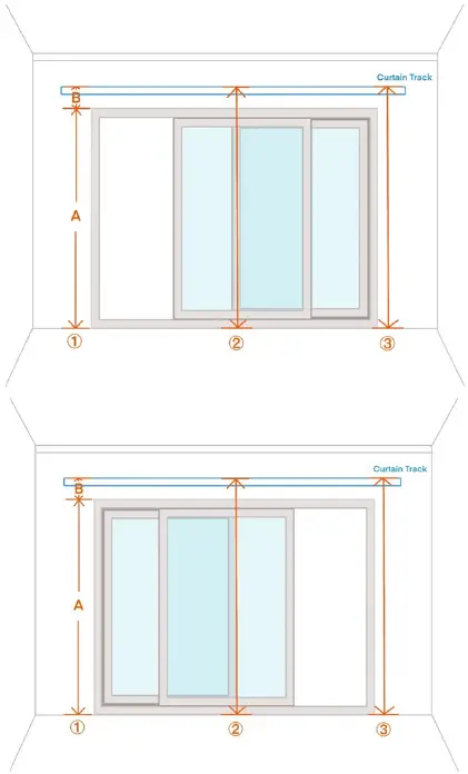 HOME-CREATOR-S-Fold-Curtain-Sliding-Door-or-Window-Types-FIG-1 (13)