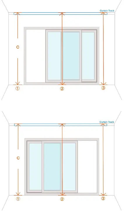 HOME-CREATOR-S-Fold-Curtain-Sliding-Door-or-Window-Types-FIG-1 (17)
