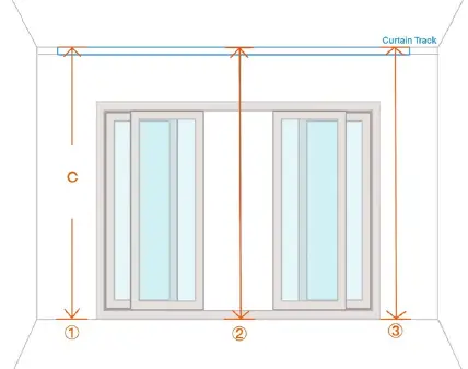 HOME-CREATOR-S-Fold-Curtain-Sliding-Door-or-Window-Types-FIG-1 (18)