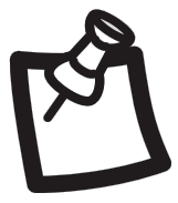 Symbol