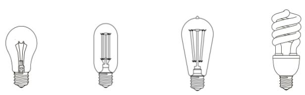 HOME-DEPOT-GO-L-W00021-Jushua-Outdoor-Hardwired-Wall-Lantern-Sconce-fig-1