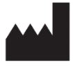 HOME ICON