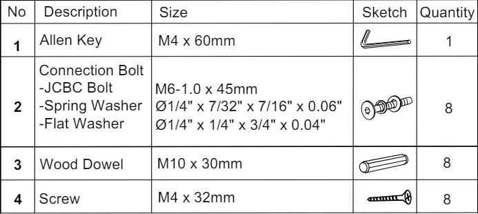 HOMELEGANCE-1444-1-King-Wood-Panel-Bed-FIG- (7)