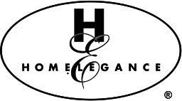HOMELEGANCE-LOGO