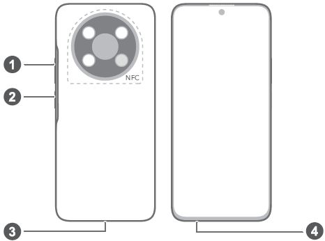 HONOR-ANY-NX1-Magic-4-Lite-5G-Smartphone-3