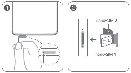 HONOR-ANY-NX1-Magic-4-Lite-5G-Smartphone-4