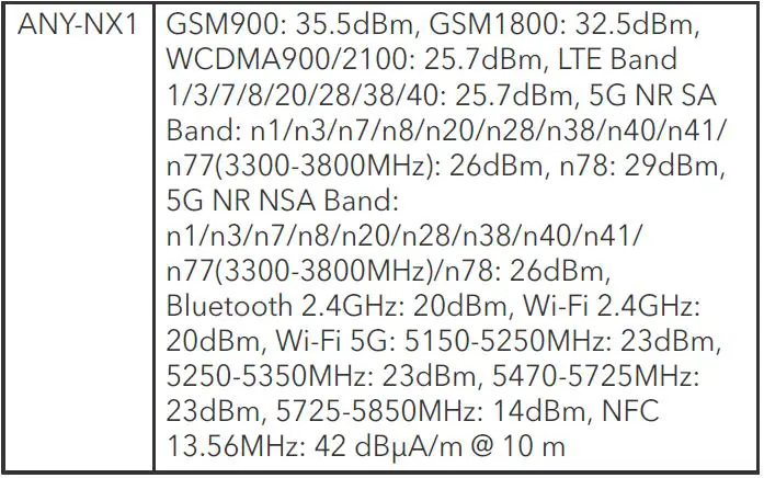 HONOR-ANY-NX1-Magic-4-Lite-5G-Smartphone-6