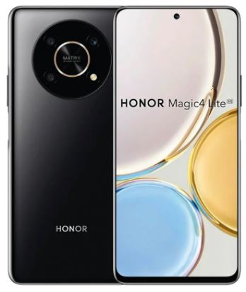 HONOR-ANY-NX1-Magic-4-Lite-5G-Smartphone