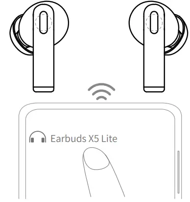 HONOR-CHOICE-X5-Lite-Earbuds-fig- (1)