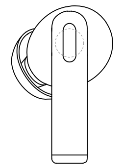 HONOR-CHOICE-X5-Lite-Earbuds-fig- (3)