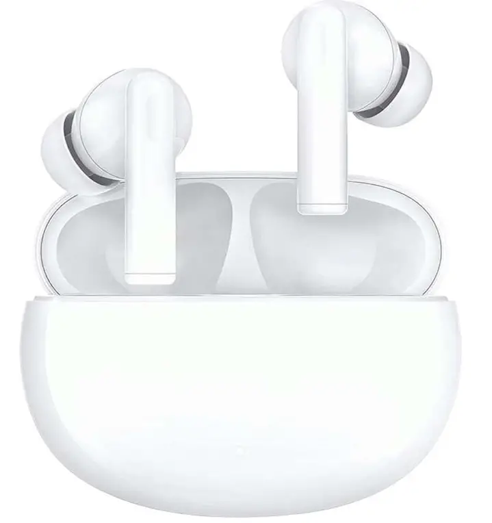 HONOR-CHOICE-X5-Lite-Earbuds-product