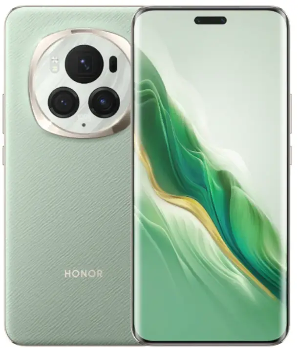 HONOR-Magic6-Pro-5G-Smartphone-product