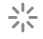 HONOR RBN NX3 X8A Smartphone - icon1