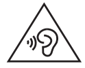 HONOR RBN NX3 X8A Smartphone - icon2
