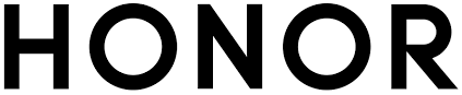 HONOR-logo